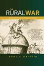 The Rural War - Preview