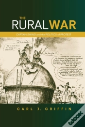 Capa do artigo The Rural War