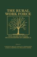 The Rural Workforce