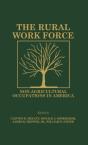 The Rural Workforce - Preview