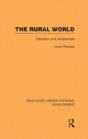 The Rural World - Preview