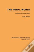 The Rural World
