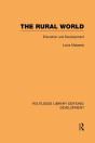 The Rural World - Preview
