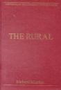The Rural - Preview