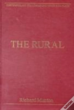 Capa do artigo The Rural