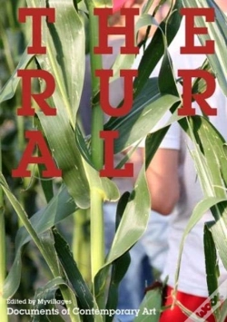 Capa do artigo The Rural