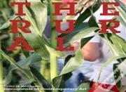 The Rural