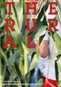 The Rural - Preview