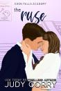 The Ruse - Preview