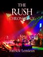 The Rush Chronology - Preview