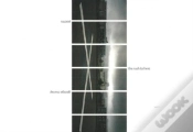 Capa do artigo The Rush To Here