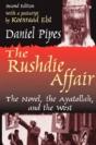 The Rushdie Affair - Preview