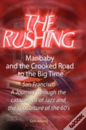 Capa do artigo The Rushing