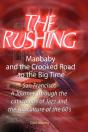 The Rushing - Preview