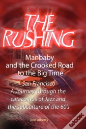 Capa do artigo The Rushing