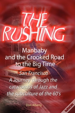 Capa do artigo The Rushing