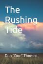 The Rushing Tide - Preview