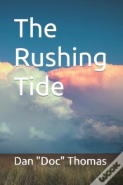 Capa do artigo The Rushing Tide