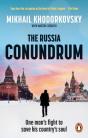 The Russia Conundrum - Preview