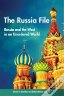 The Russia File