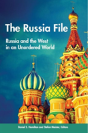 The Russia File - Preview