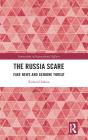 The Russia Scare - Preview
