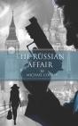 The Russian Affair - Preview