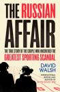The Russian Affair - Preview