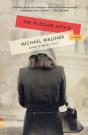 The Russian Affair - Preview