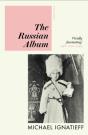 The Russian Album - Preview