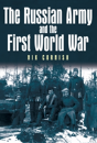 The Russian Army And The First World War - Preview