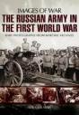 The Russian Army In The First World War - Preview