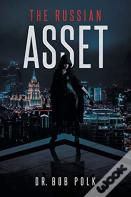 The Russian Asset