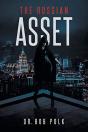 The Russian Asset - Preview