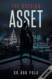 The Russian Asset