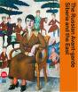 The Russian Avant-Garde, Siberia And The East /Anglais - Preview