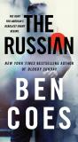 The Russian - Preview