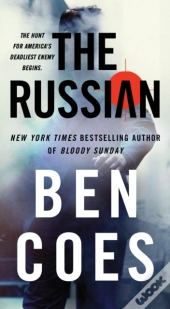 The Russian