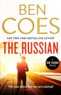 The Russian - Preview