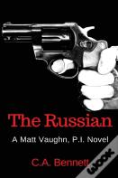 The Russian