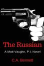 The Russian - Preview