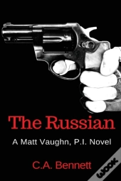 The Russian