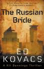 The Russian Bride - Preview
