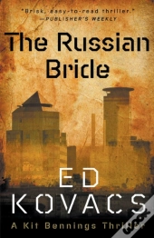 The Russian Bride