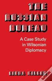 The Russian Bureau