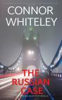 The Russian Case - Preview