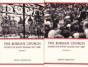The Russian Church And The Soviet Regime, 1917-82 - Preview