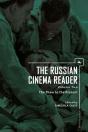 The Russian Cinema Reader (Volume Ii) - Preview