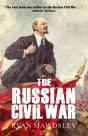 The Russian Civil War - Preview