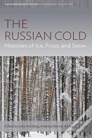 The Russian Cold